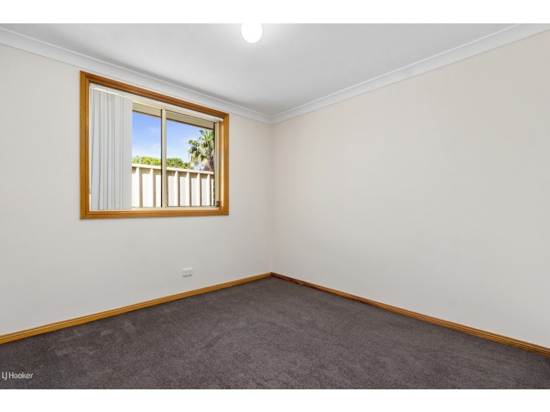 1/16 Birkett Street, Evanston SA 5116