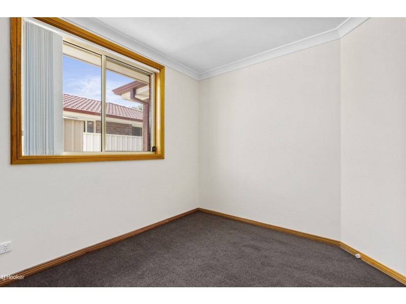 1/16 Birkett Street, Evanston SA 5116