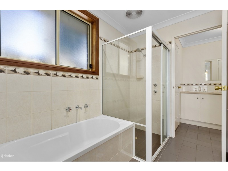 1/16 Birkett Street, Evanston SA 5116