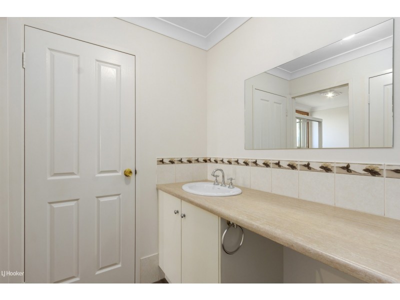 1/16 Birkett Street, Evanston SA 5116