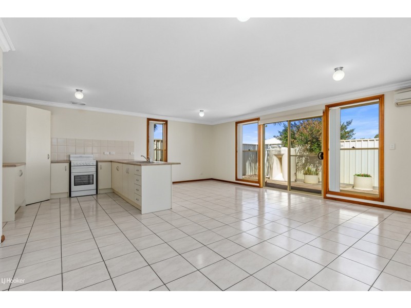 1/16 Birkett Street, Evanston SA 5116