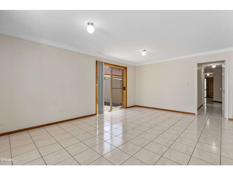 1/16 Birkett Street, Evanston SA 5116