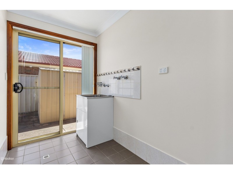 1/16 Birkett Street, Evanston SA 5116