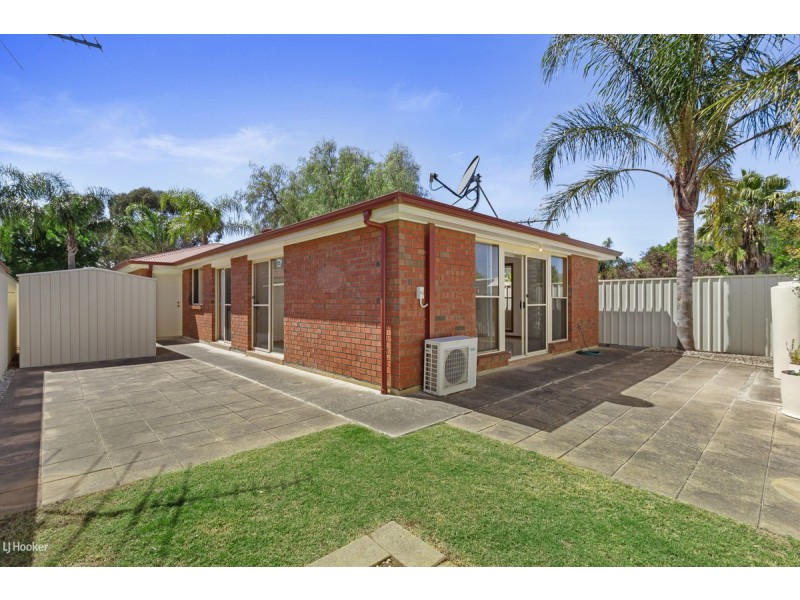 1/16 Birkett Street, Evanston SA 5116