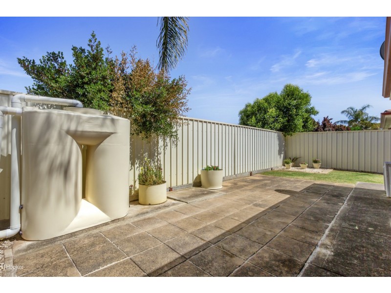 1/16 Birkett Street, Evanston SA 5116