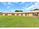 31 Bowman Court, Evanston Park SA 5116