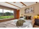 31 Bowman Court, Evanston Park SA 5116