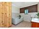 31 Bowman Court, Evanston Park SA 5116