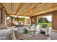31 Bowman Court, Evanston Park SA 5116
