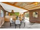 31 Bowman Court, Evanston Park SA 5116