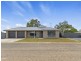 5/16 The Gums Dublin Road, Mallala SA 5502