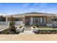 20 Virgara Way, Angle Vale SA 5117