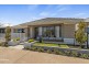 20 Virgara Way, Angle Vale SA 5117