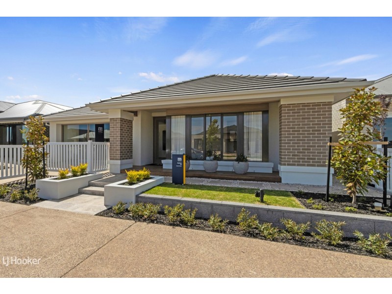 20 Virgara Way, Angle Vale SA 5117
