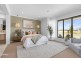 20 Virgara Way, Angle Vale SA 5117