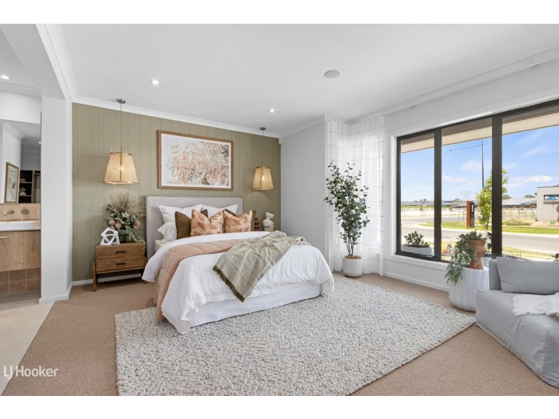 20 Virgara Way, Angle Vale SA 5117