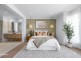 20 Virgara Way, Angle Vale SA 5117