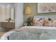 20 Virgara Way, Angle Vale SA 5117