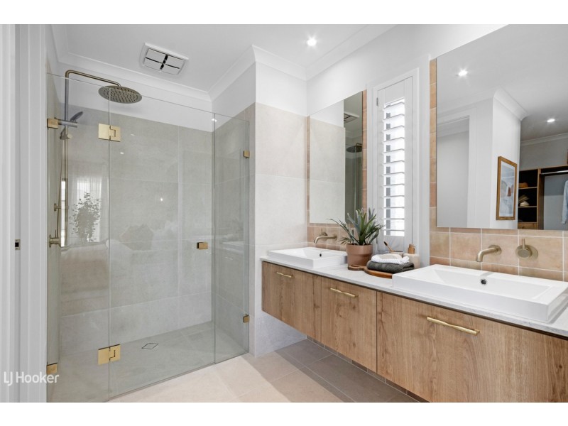20 Virgara Way, Angle Vale SA 5117