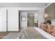 20 Virgara Way, Angle Vale SA 5117