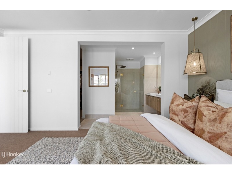 20 Virgara Way, Angle Vale SA 5117