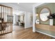 20 Virgara Way, Angle Vale SA 5117