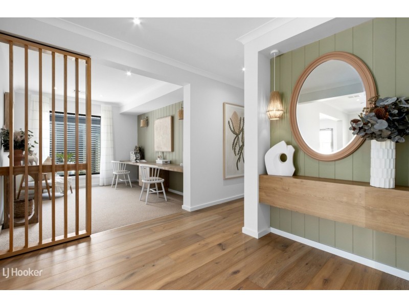 20 Virgara Way, Angle Vale SA 5117