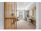 20 Virgara Way, Angle Vale SA 5117