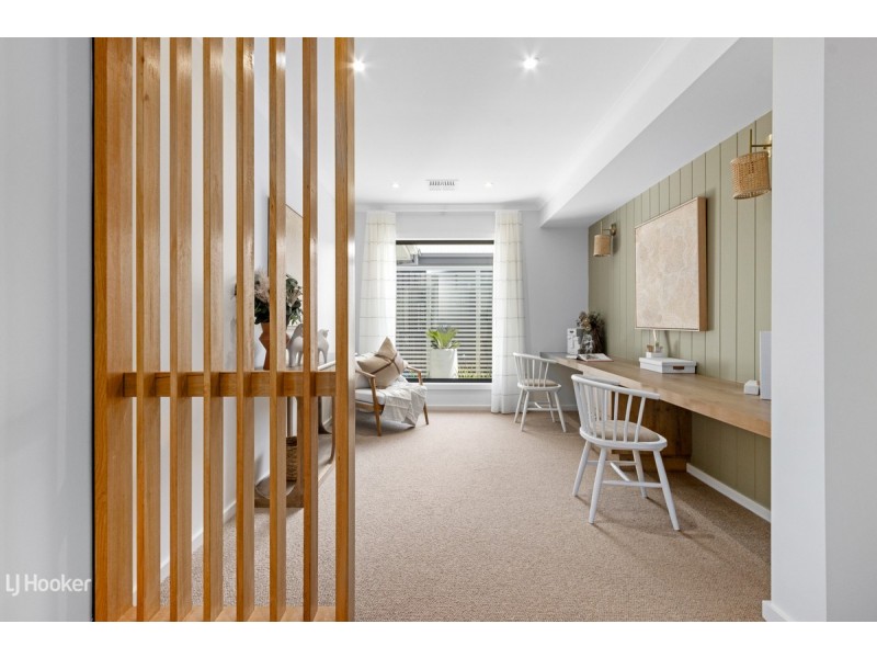 20 Virgara Way, Angle Vale SA 5117