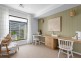 20 Virgara Way, Angle Vale SA 5117