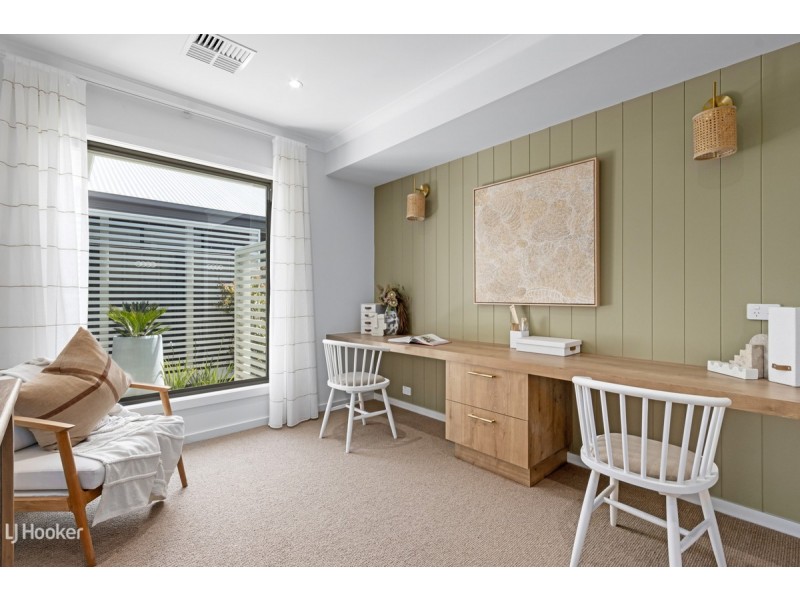 20 Virgara Way, Angle Vale SA 5117