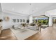 20 Virgara Way, Angle Vale SA 5117