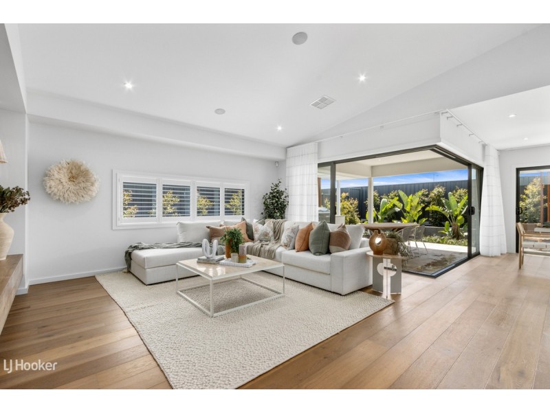 20 Virgara Way, Angle Vale SA 5117