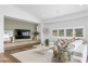 20 Virgara Way, Angle Vale SA 5117