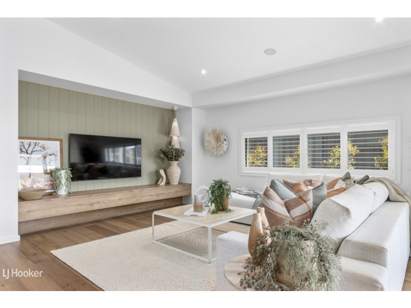 20 Virgara Way, Angle Vale SA 5117