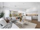 20 Virgara Way, Angle Vale SA 5117