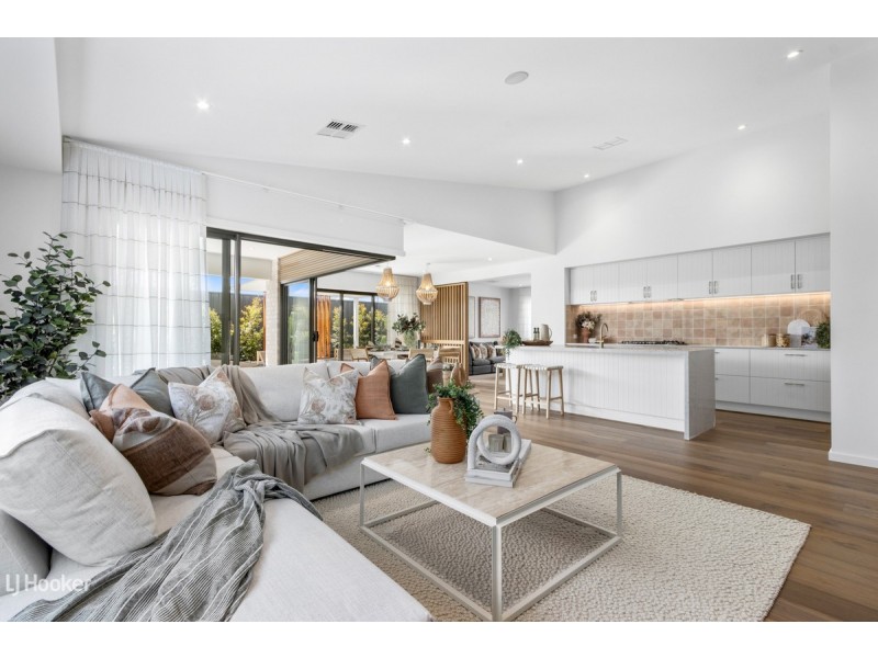 20 Virgara Way, Angle Vale SA 5117