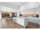 20 Virgara Way, Angle Vale SA 5117