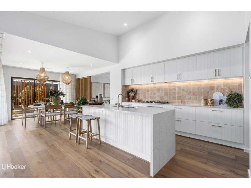 20 Virgara Way, Angle Vale SA 5117