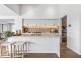 20 Virgara Way, Angle Vale SA 5117