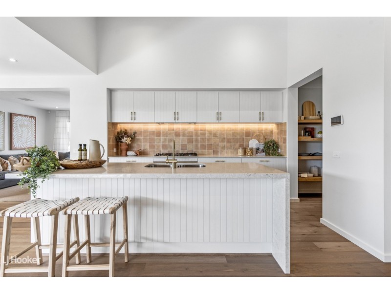 20 Virgara Way, Angle Vale SA 5117