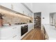 20 Virgara Way, Angle Vale SA 5117