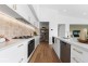 20 Virgara Way, Angle Vale SA 5117