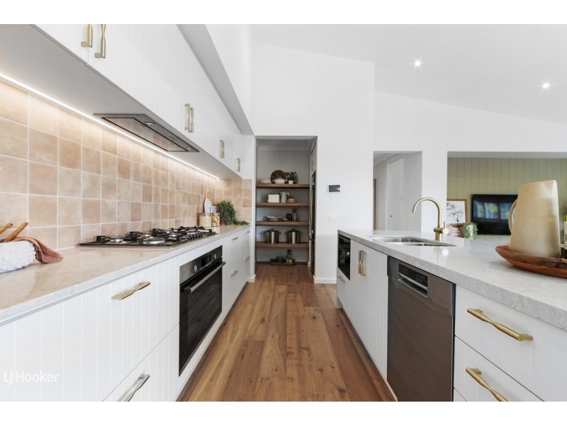 20 Virgara Way, Angle Vale SA 5117