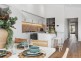 20 Virgara Way, Angle Vale SA 5117