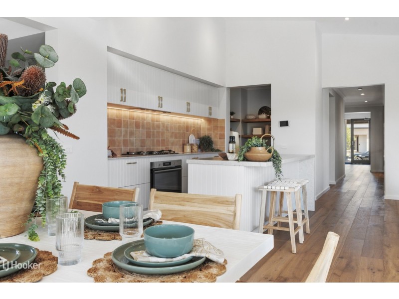 20 Virgara Way, Angle Vale SA 5117