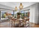 20 Virgara Way, Angle Vale SA 5117