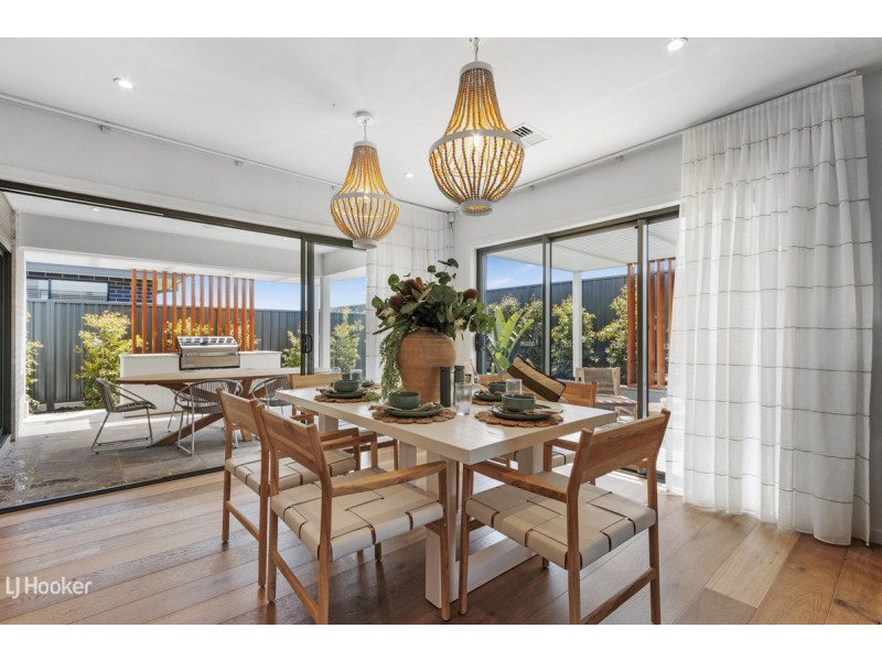 20 Virgara Way, Angle Vale SA 5117