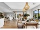 20 Virgara Way, Angle Vale SA 5117
