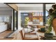 20 Virgara Way, Angle Vale SA 5117